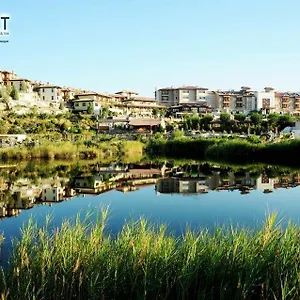 Umut Thermal & Wellness Resort Karakıran